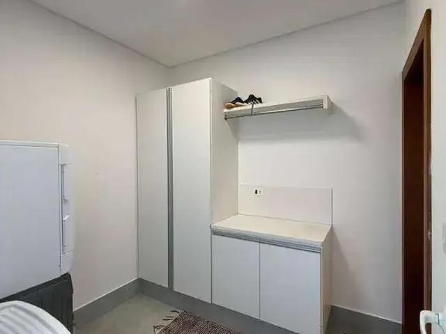 Casa / Sobrado em Condomínio para Venda em Arujá/SP Arujá 5 4 Quartos
