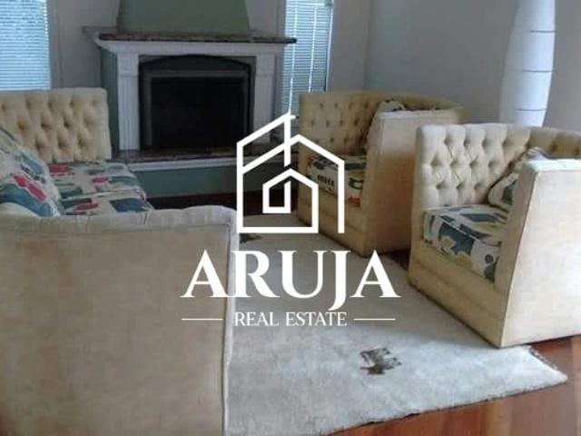 Casa / Sobrado em Condomínio para Venda em Arujá/SP Arujá 5 4 Quartos