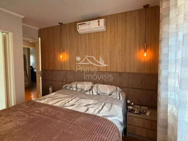 Casa / Sobrado em Condomínio para Venda em Arujá/SP Arujá 5 3 Quartos