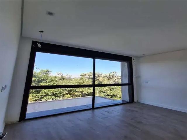 Casa / Sobrado em Condomínio para Venda em Arujá/SP Arujá Country Club 4 Quartos