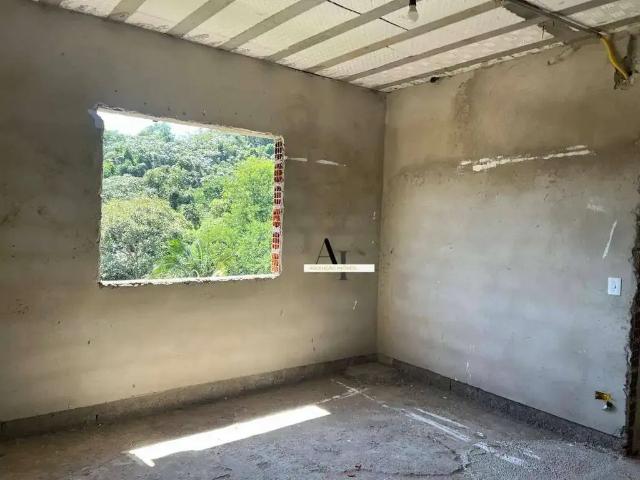 Casa / Sobrado em Condomínio para Venda em Arujá/SP Arujá Country Club 4 Quartos