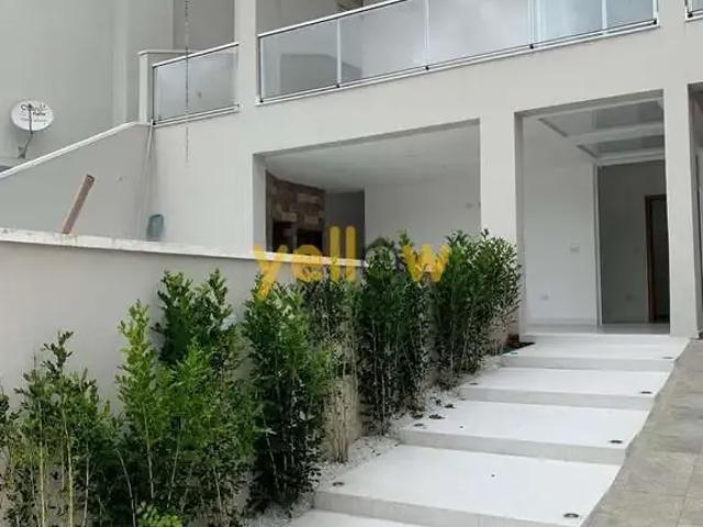 Casa / Sobrado em Condomínio para Venda em Arujá/SP Residencial Real Park 6 Quartos