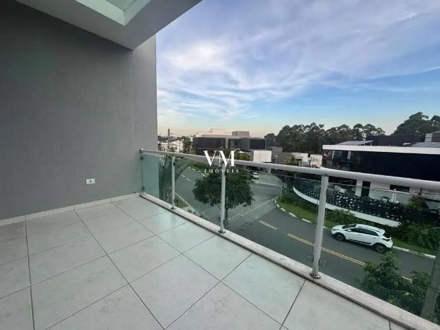 Casa / Sobrado em Condomínio para Venda em Arujá/SP Jardim Fazenda Rincão 3 Quartos