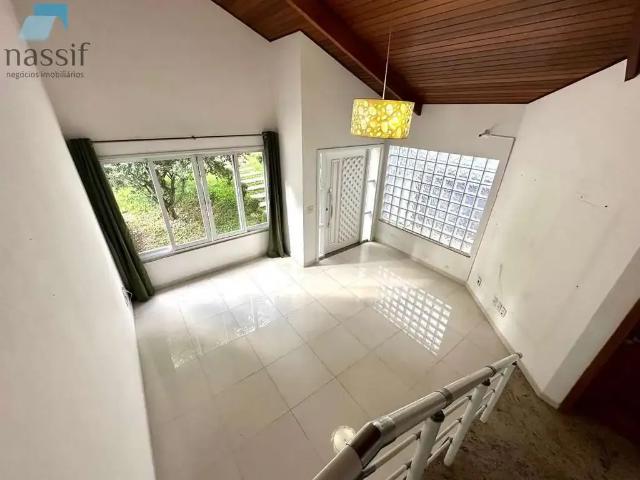 Casa / Sobrado em Condomínio para Venda em Arujá/SP Jardim Fazenda Rincão 3 Quartos