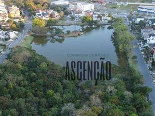 Casa / Sobrado em Condomínio para Venda em Arujá/SP Jardim Fazenda Rincão 4 Quartos