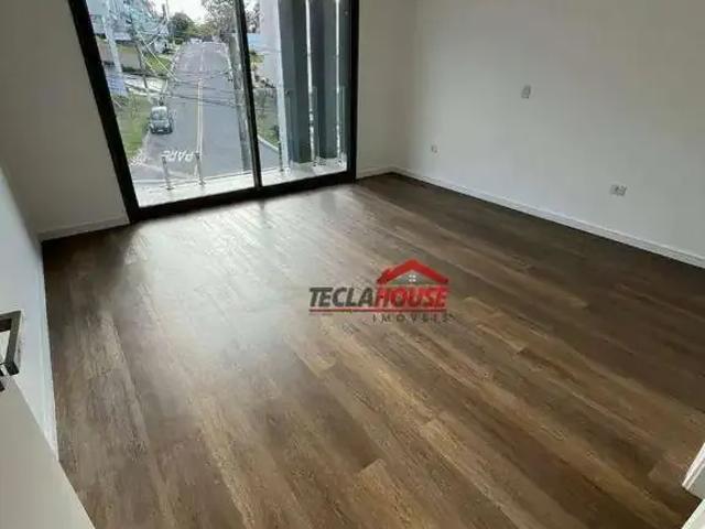 Casa / Sobrado em Condomínio para Venda em Arujá/SP Jardim Fazenda Rincão 4 Quartos
