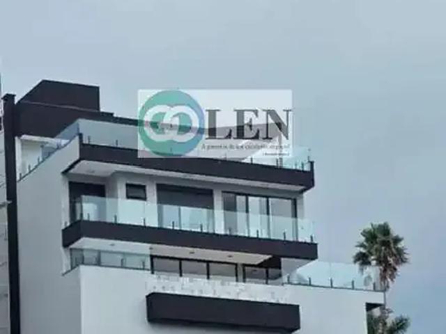 Casa / Sobrado em Condomínio para Venda em Arujá/SP Jardim Imperial 4 Quartos