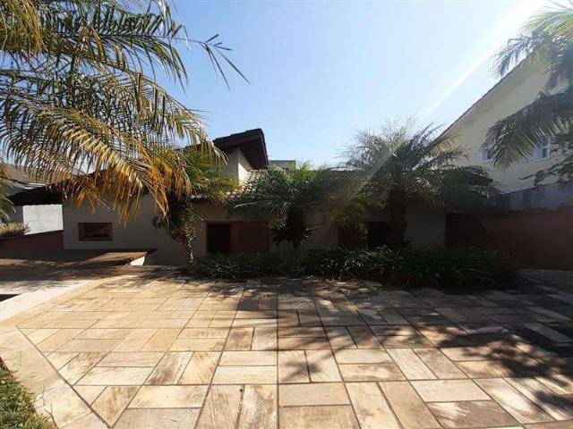 Casa / Sobrado em Condomínio para Venda em Arujá/SP Jardim Imperial Hills III