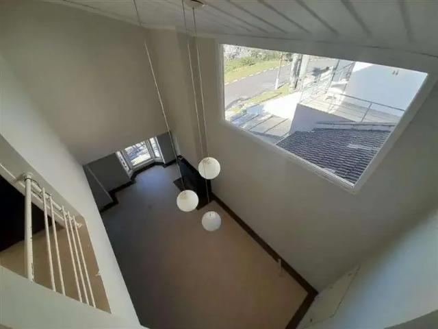Casa / Sobrado em Condomínio para Venda em Arujá/SP Jardim Imperial 5 Quartos