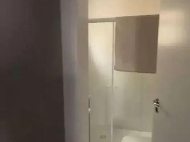 Casa / Sobrado em Condomínio para Venda em Arujá/SP Jardim Limoeiro 3 Quartos