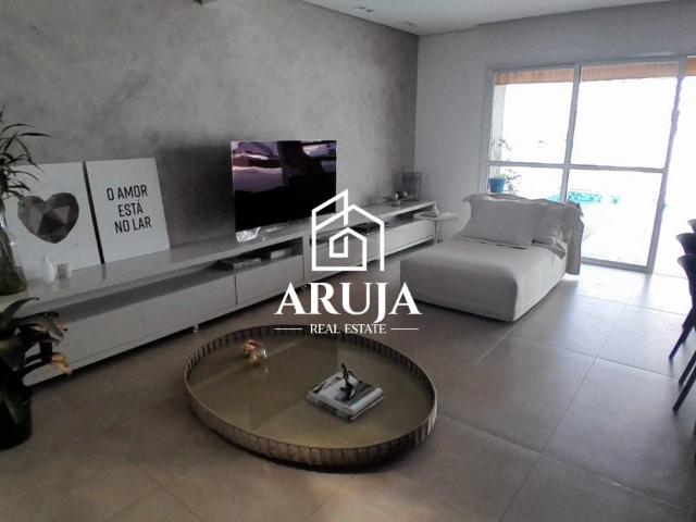 Casa / Sobrado em Condomínio para Venda em Arujá/SP Jardim Limoeiro 3 Quartos