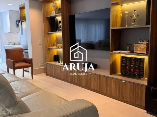 Casa / Sobrado em Condomínio para Venda em Arujá/SP Jardim Limoeiro 4 Quartos