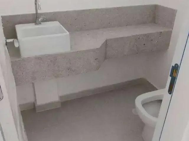 Casa / Sobrado em Condomínio para Venda em Arujá/SP Jardim Limoeiro 4 Quartos
