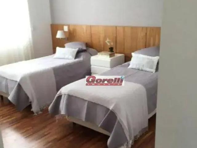 Casa / Sobrado em Condomínio para Venda em Arujá/SP Jardim Limoeiro 6 Quartos