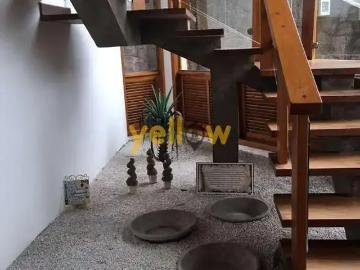 Casa / Sobrado em Condomínio para Venda em Arujá/SP Novo Horizonte Hills I e II 4 Quartos