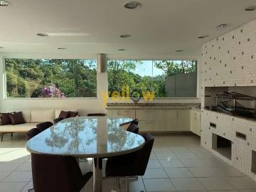 Casa / Sobrado em Condomínio para Venda em Arujá/SP Novo Horizonte Hills I e II 4 Quartos
