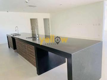 Casa / Sobrado em Condomínio para Venda em Arujá/SP Novo Horizonte Hills I e II 4 Quartos