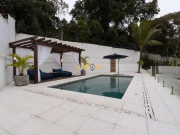 Casa / Sobrado em Condomínio para Venda em Arujá/SP Novo Horizonte Hills I e II 4 Quartos