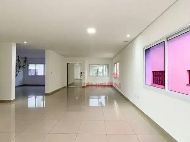Casa / Sobrado em Condomínio para Venda em Arujá/SP Perová 4 Quartos
