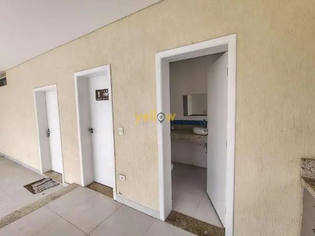 Casa / Sobrado em Condomínio para Venda em Arujá/SP Residencial Real Park 3 Quartos