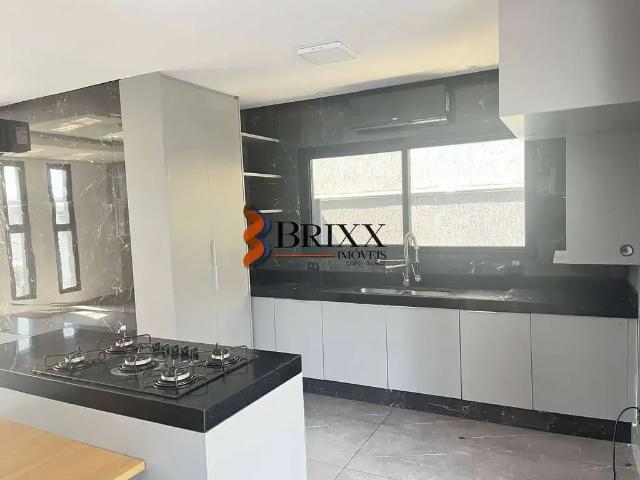 Casa / Sobrado em Condomínio para Venda em Arujá/SP Residencial Real Park 3 Quartos