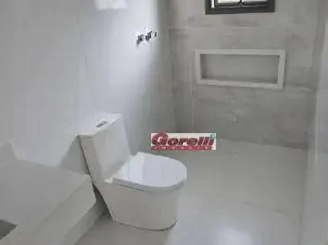 Casa / Sobrado em Condomínio para Venda em Arujá/SP Residencial Real Park 4 Quartos