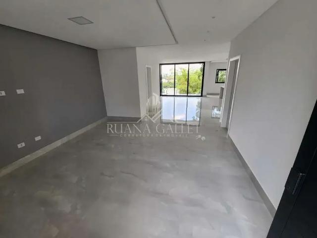 Casa / Sobrado em Condomínio para Venda em Arujá/SP Residencial Real Park 4 Quartos