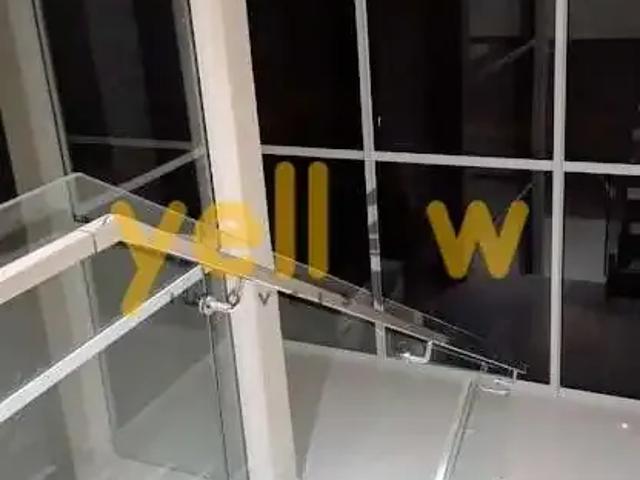 Casa / Sobrado em Condomínio para Venda em Arujá/SP Residencial Real Park 4 Quartos