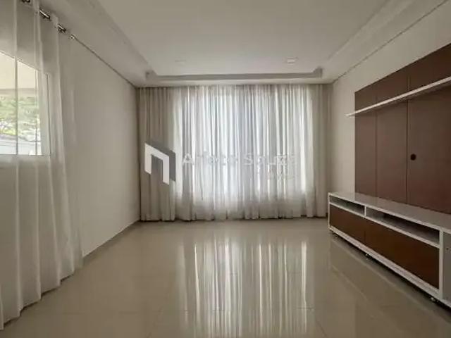Casa / Sobrado em Condomínio para Venda em Arujá/SP Residencial Real Park 4 Quartos
