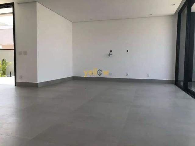 Casa / Sobrado em Condomínio para Venda em Arujá/SP Residencial Real Park