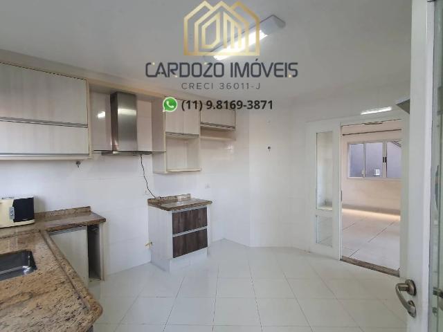 Casa / Sobrado em Condomínio para Venda em Arujá/SP Vila Flora Regina 3 Quartos