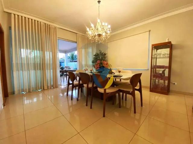 Casa / Sobrado em Condomínio para Venda em Assis/SP D'Ville Residencial 3 Quartos