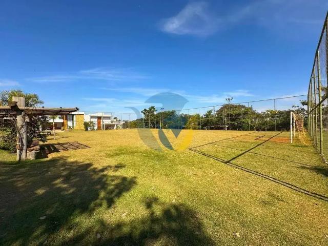 Casa / Sobrado em Condomínio para Venda em Assis/SP Residencial Casablanca 3 Quartos