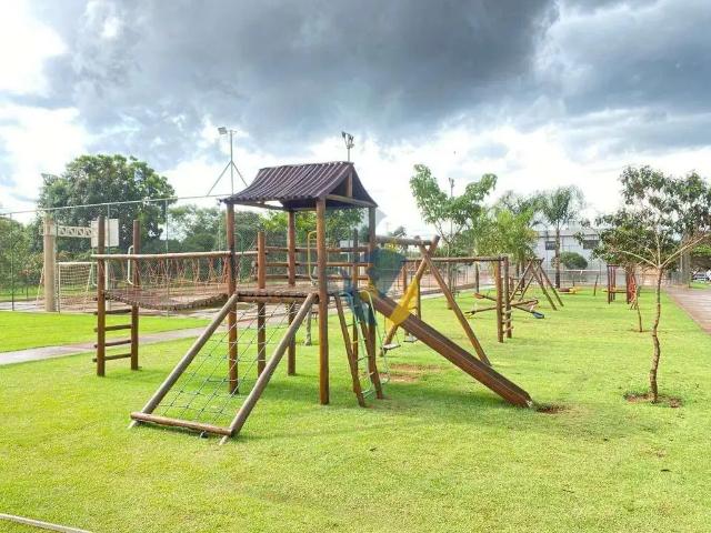 Casa / Sobrado em Condomínio para Venda em Assis/SP Residencial Provence 3 Quartos