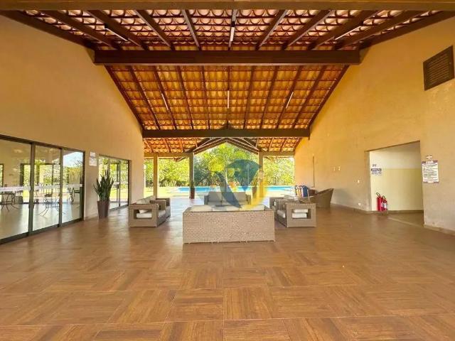 Casa / Sobrado em Condomínio para Venda em Assis/SP Residencial Provence 4 Quartos