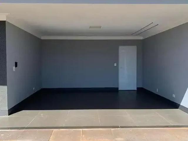 Casa / Sobrado em Condomínio para Venda em Assis/SP Residencial Village Damha Assis 3 Quartos