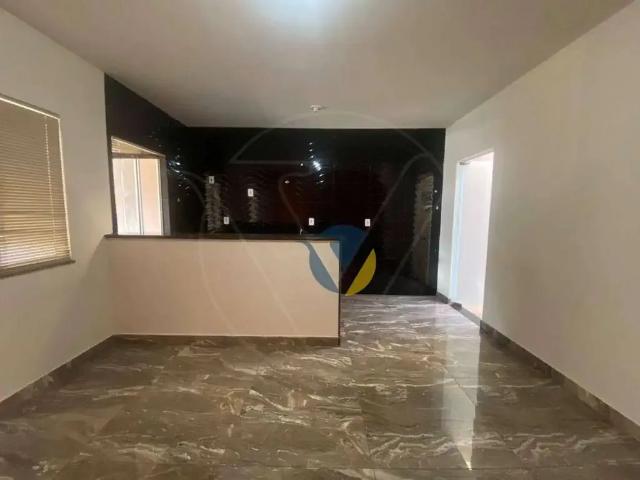 Casa / Sobrado em Condomínio para Venda em Assis/SP Vila São Cristóvão 2 Quartos