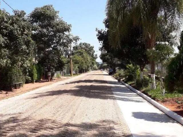 Casa / Sobrado em Condomínio para Venda em Buritama/SP Jardim Itaparica 3 Quartos