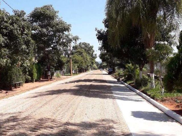 Casa / Sobrado em Condomínio para Venda em Buritama/SP Portal da Praia 3 Quartos