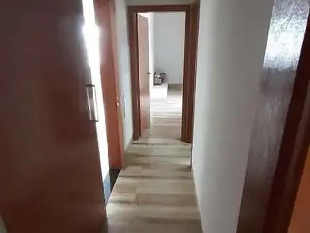 Casa / Sobrado em Condomínio para Venda em Bady Bassitt/SP Centro 3 Quartos