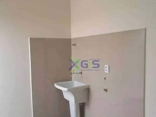 Casa / Sobrado em Condomínio para Venda em Bady Bassitt/SP Condomínio Bella Vitta 3 Quartos