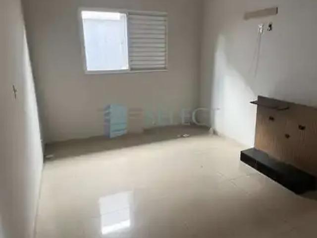 Casa / Sobrado em Condomínio para Venda em Bady Bassitt/SP Jacutinga 3 Quartos