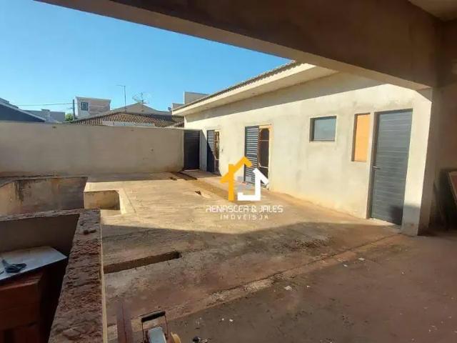 Casa / Sobrado em Condomínio para Venda em Bady Bassitt/SP Condomínio D'Itália 3 Quartos