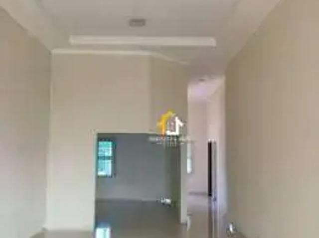 Casa / Sobrado em Condomínio para Venda em Bady Bassitt/SP Condomínio D'Itália 3 Quartos