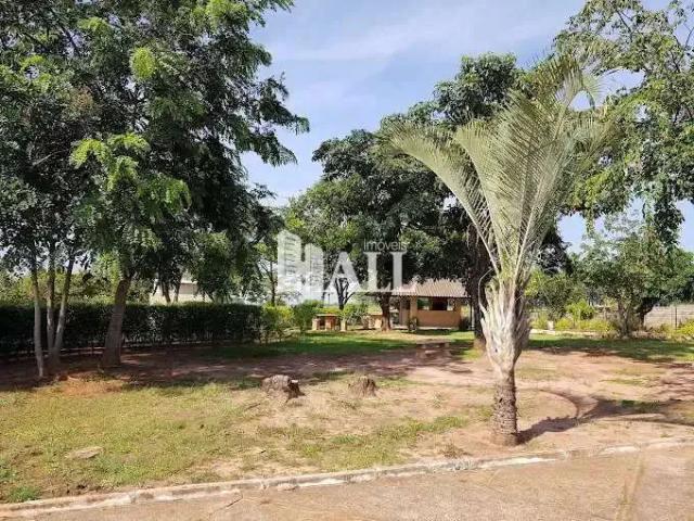 Casa / Sobrado em Condomínio para Venda em Bady Bassitt/SP Condomínio D'Itália 3 Quartos