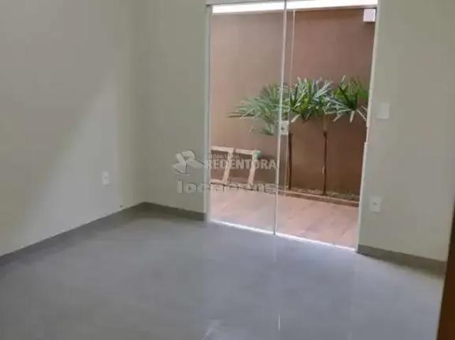 Casa / Sobrado em Condomínio para Venda em Bady Bassitt/SP Condomínio Villagio Donzeline 3 Quartos