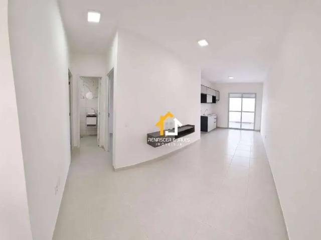 Casa / Sobrado em Condomínio para Venda em Bady Bassitt/SP Garden RNI 2 Quartos
