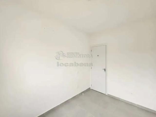 Casa / Sobrado em Condomínio para Venda em Bady Bassitt/SP Garden RNI 2 Quartos