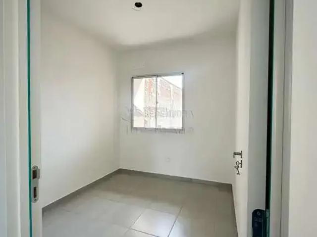 Casa / Sobrado em Condomínio para Venda em Bady Bassitt/SP Garden RNI 2 Quartos