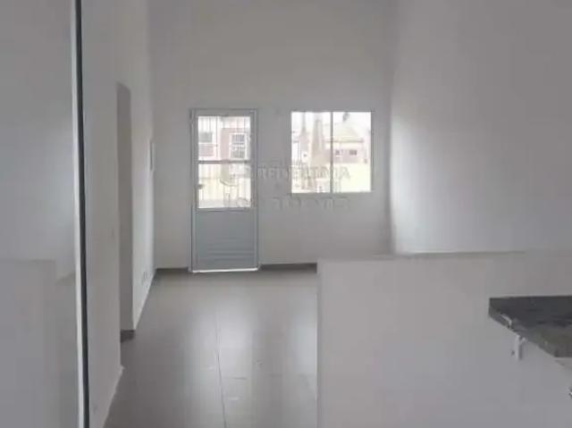 Casa / Sobrado em Condomínio para Venda em Bady Bassitt/SP Garden RNI 2 Quartos